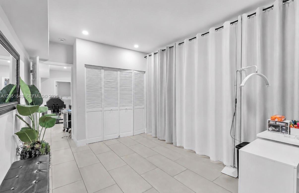 2830 NW 156th Street