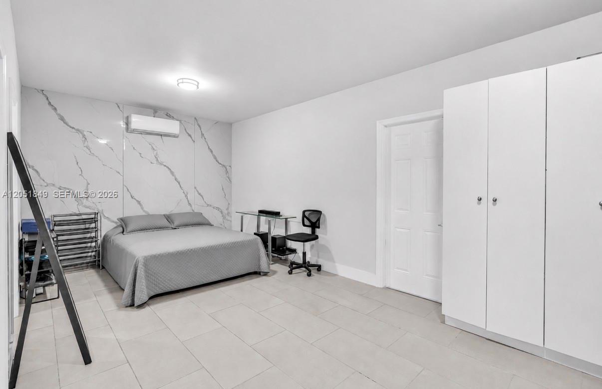 2830 NW 156th Street