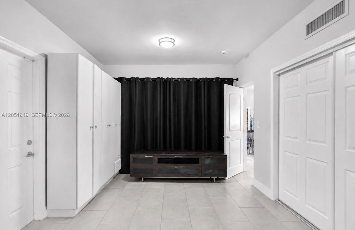 2830 NW 156th Street