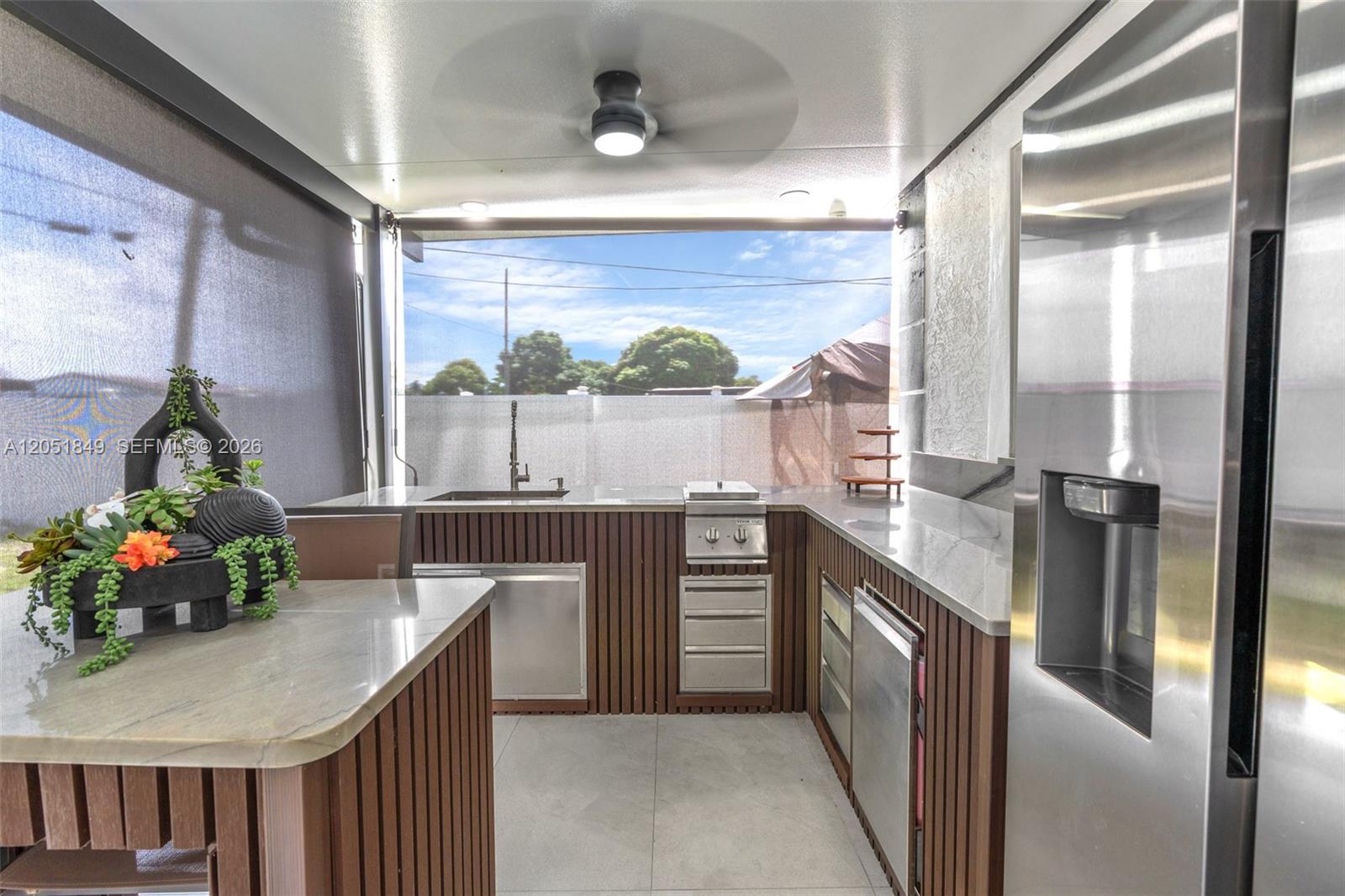 2830 NW 156th Street