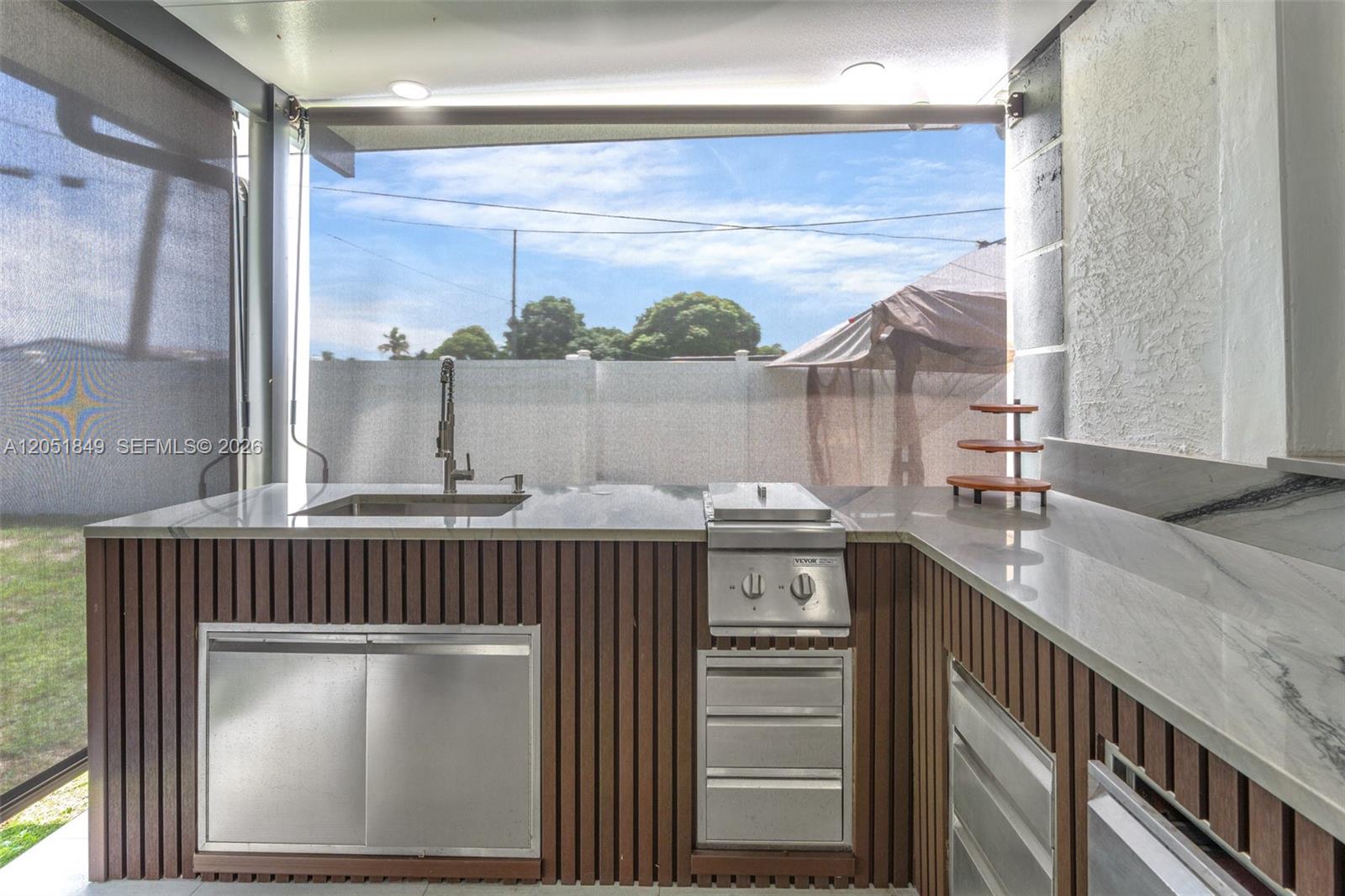 2830 NW 156th Street