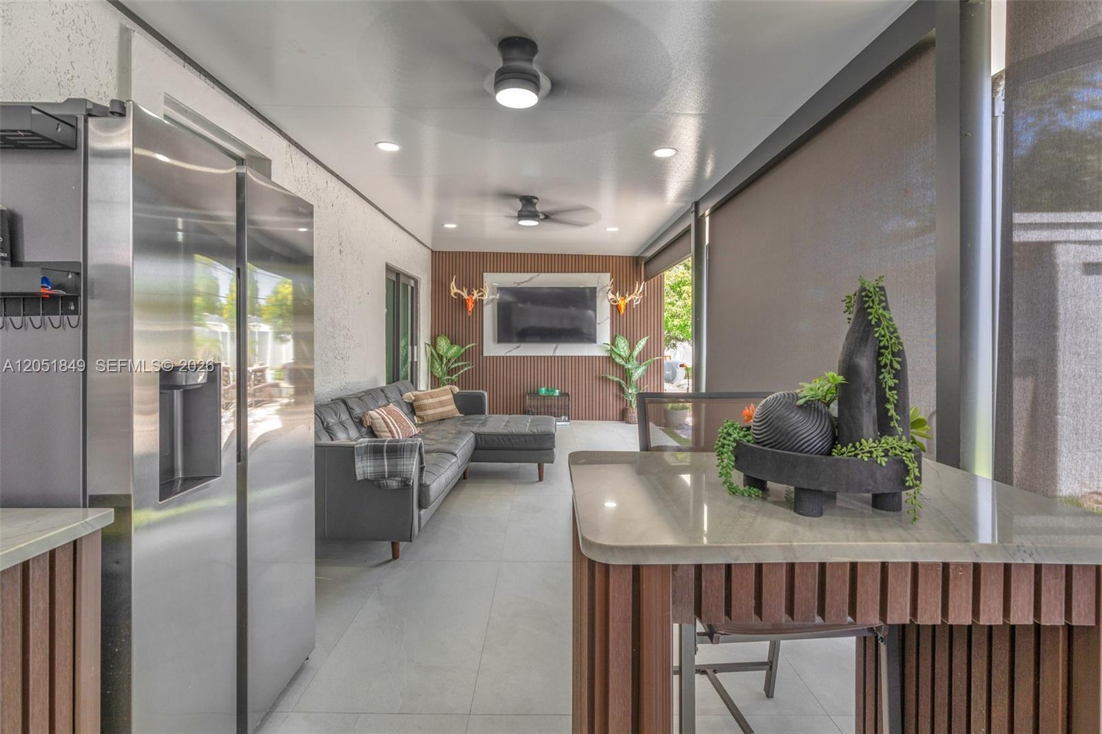 2830 NW 156th Street