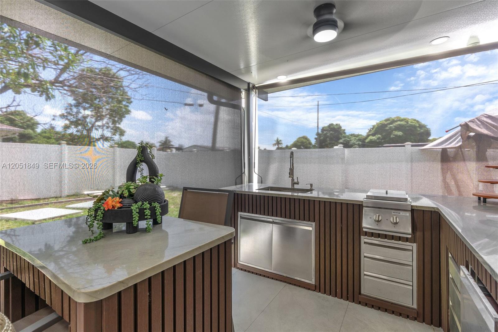 2830 NW 156th Street