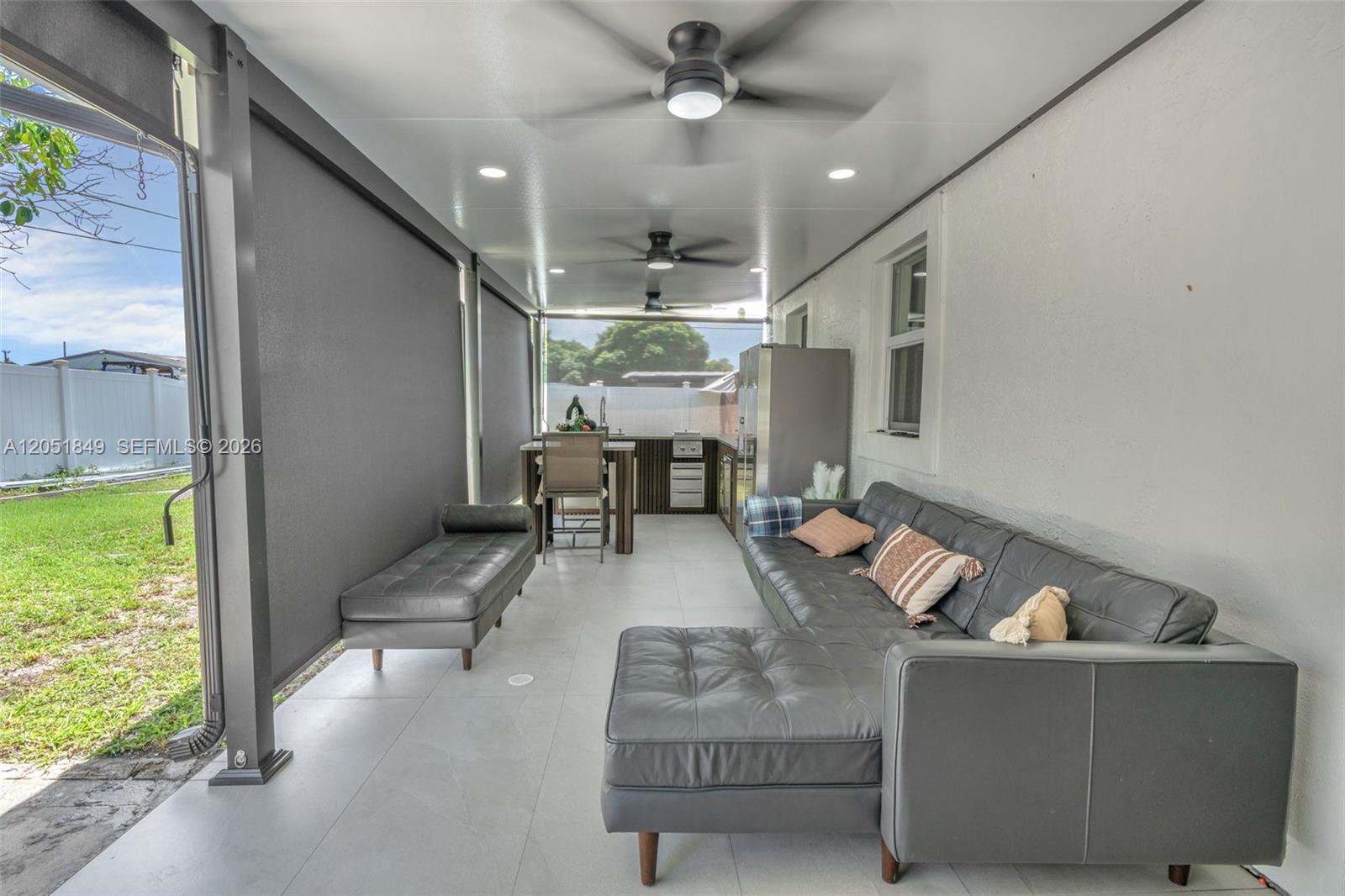 2830 NW 156th Street