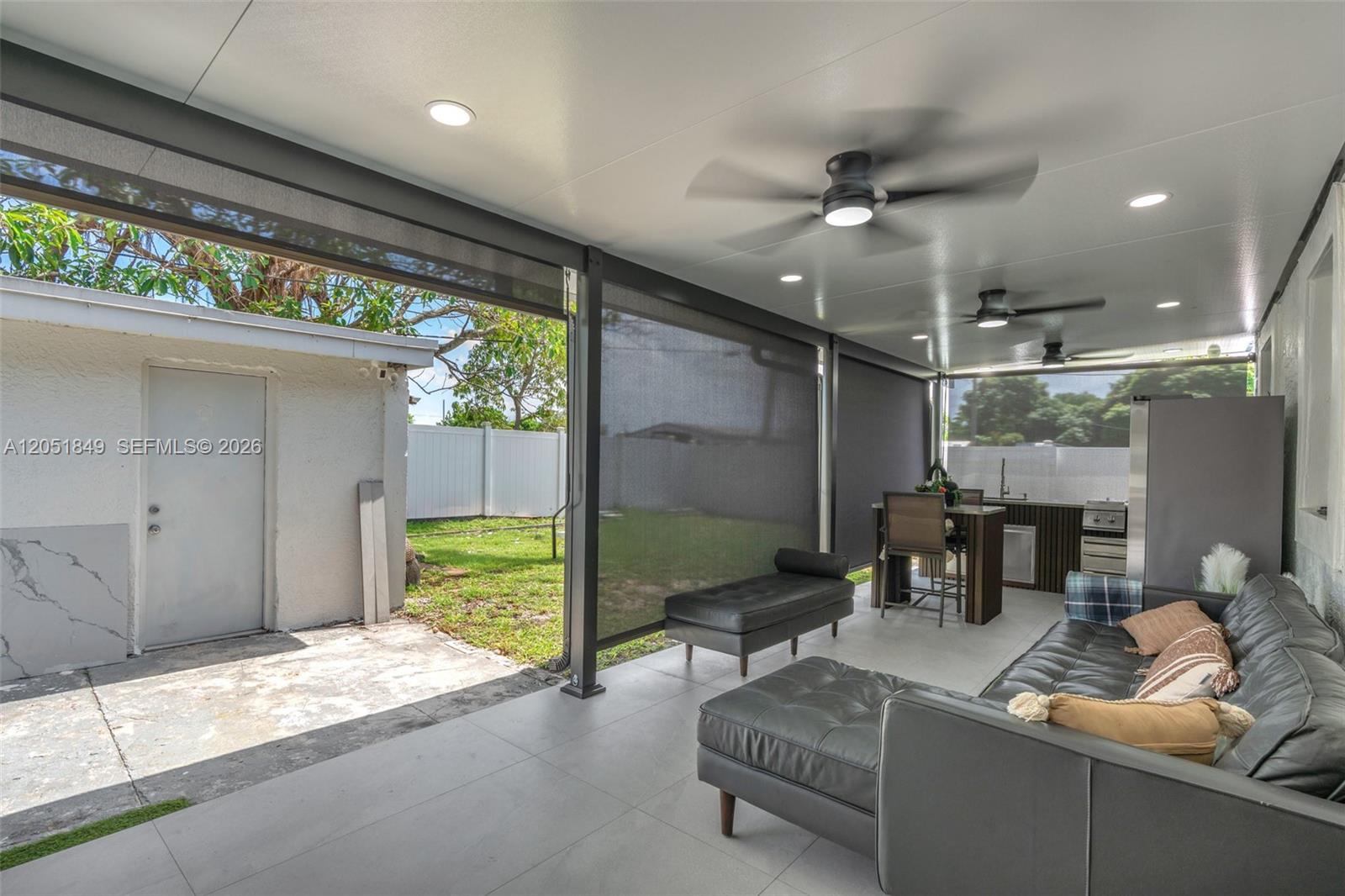 2830 NW 156th Street