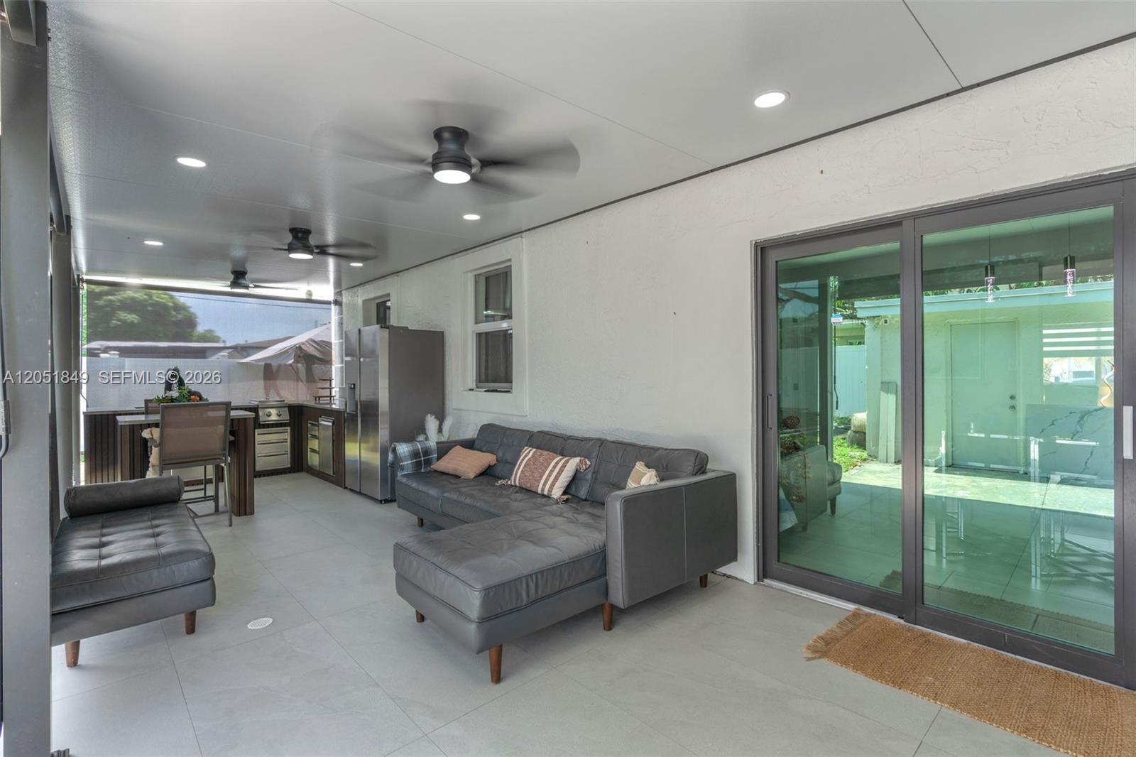2830 NW 156th Street