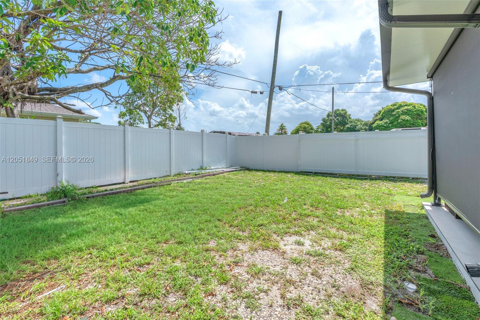 2830 NW 156th Street