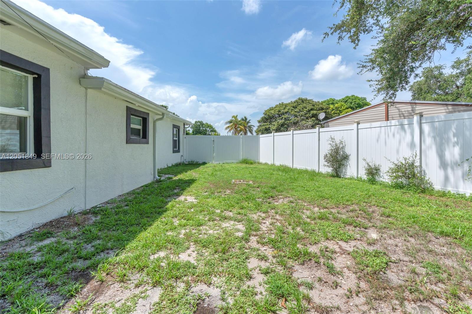 2830 NW 156th Street