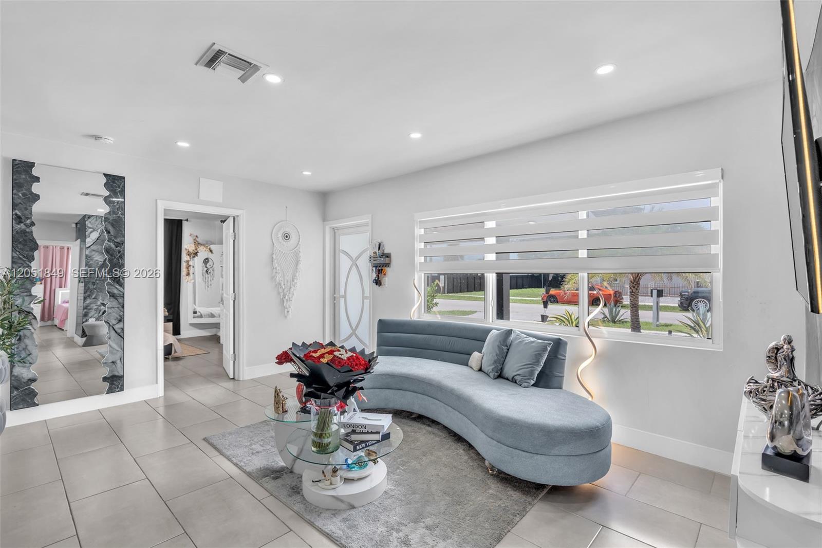 2830 NW 156th Street