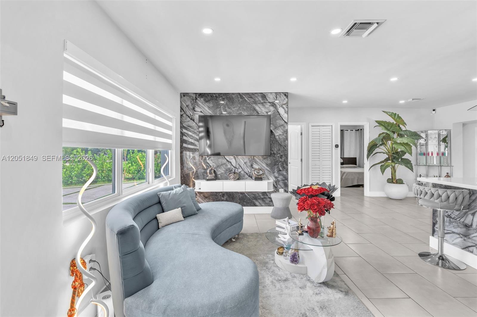 2830 NW 156th Street