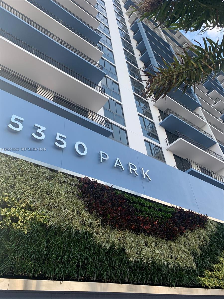 5350 NW 84th Avenue
