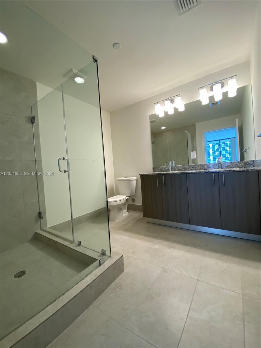 5350 NW 84th Avenue