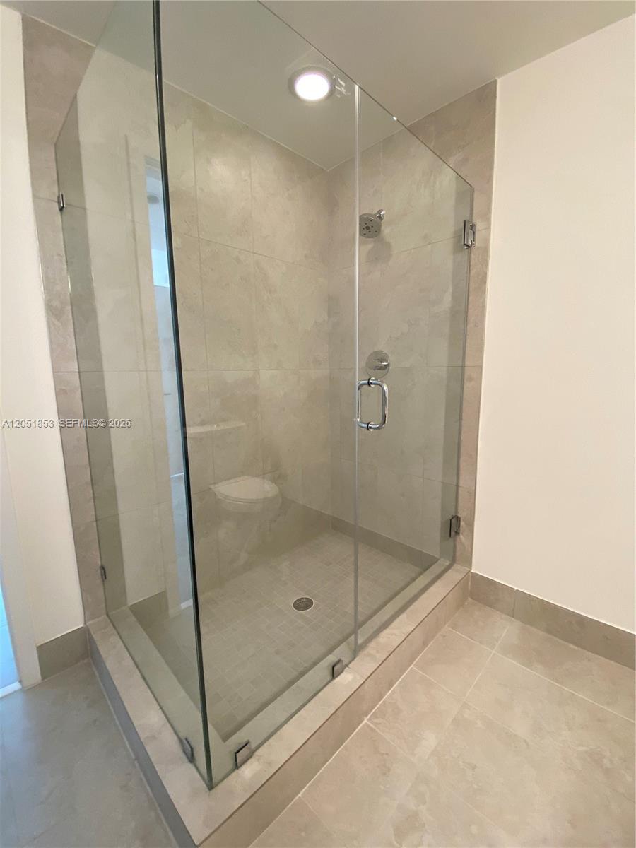 5350 NW 84th Avenue