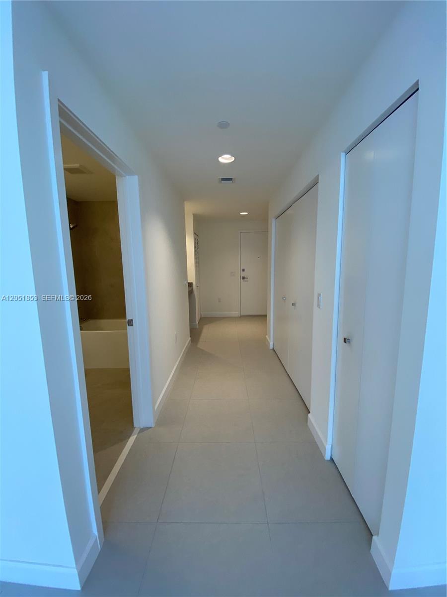 5350 NW 84th Avenue