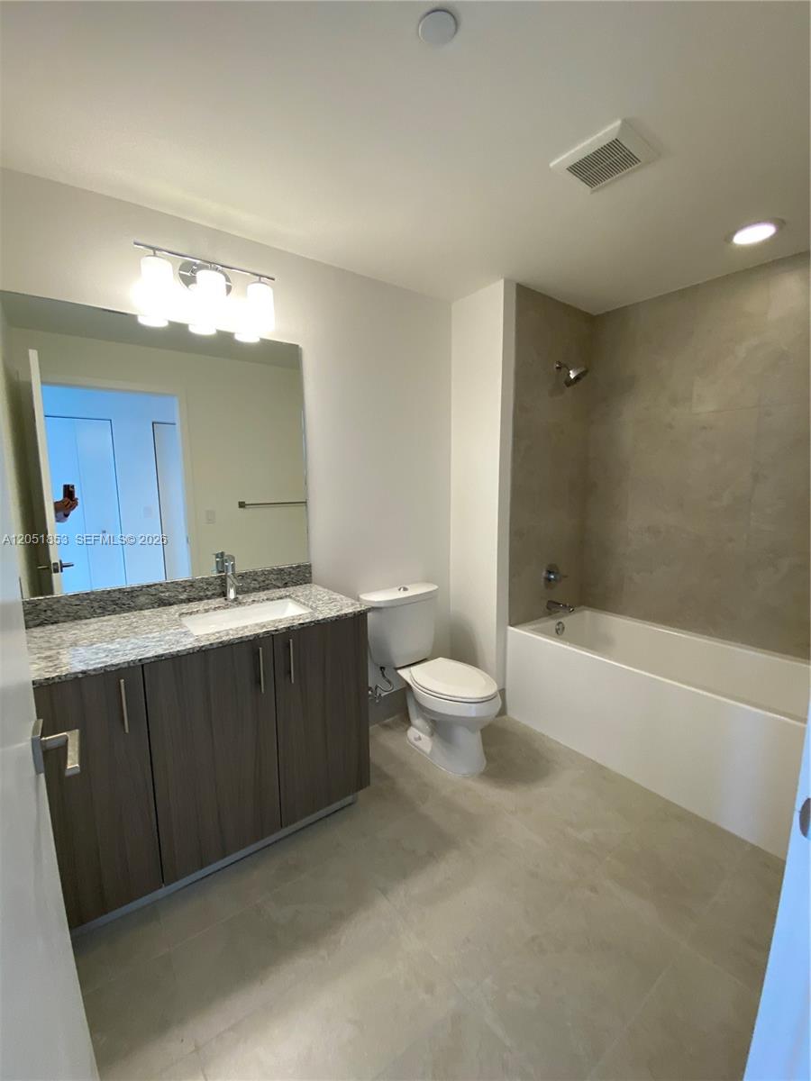 5350 NW 84th Avenue