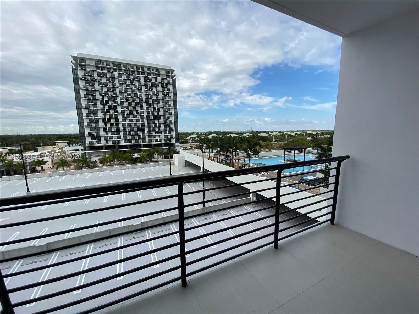 5350 NW 84th Avenue
