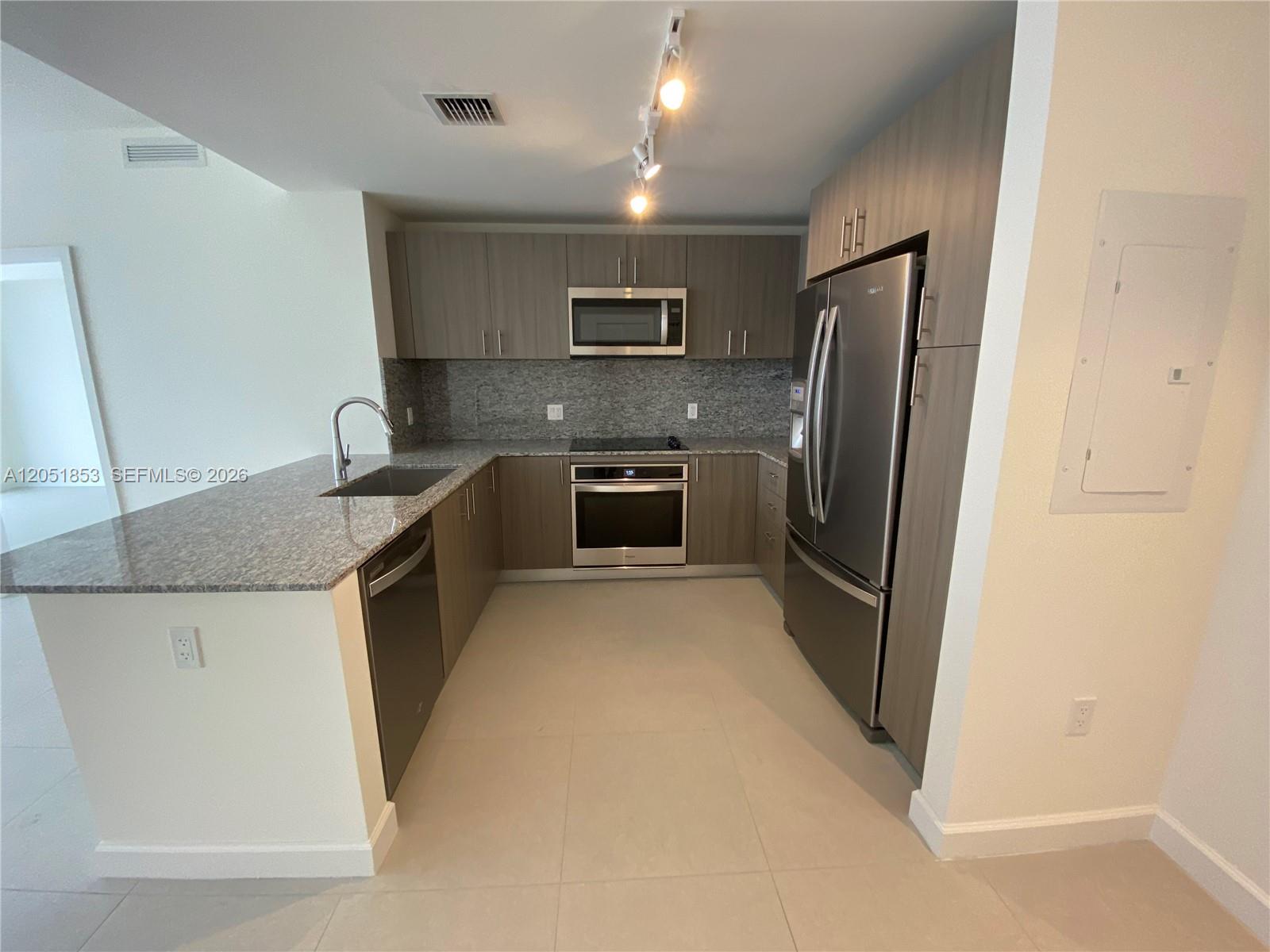 5350 NW 84th Avenue