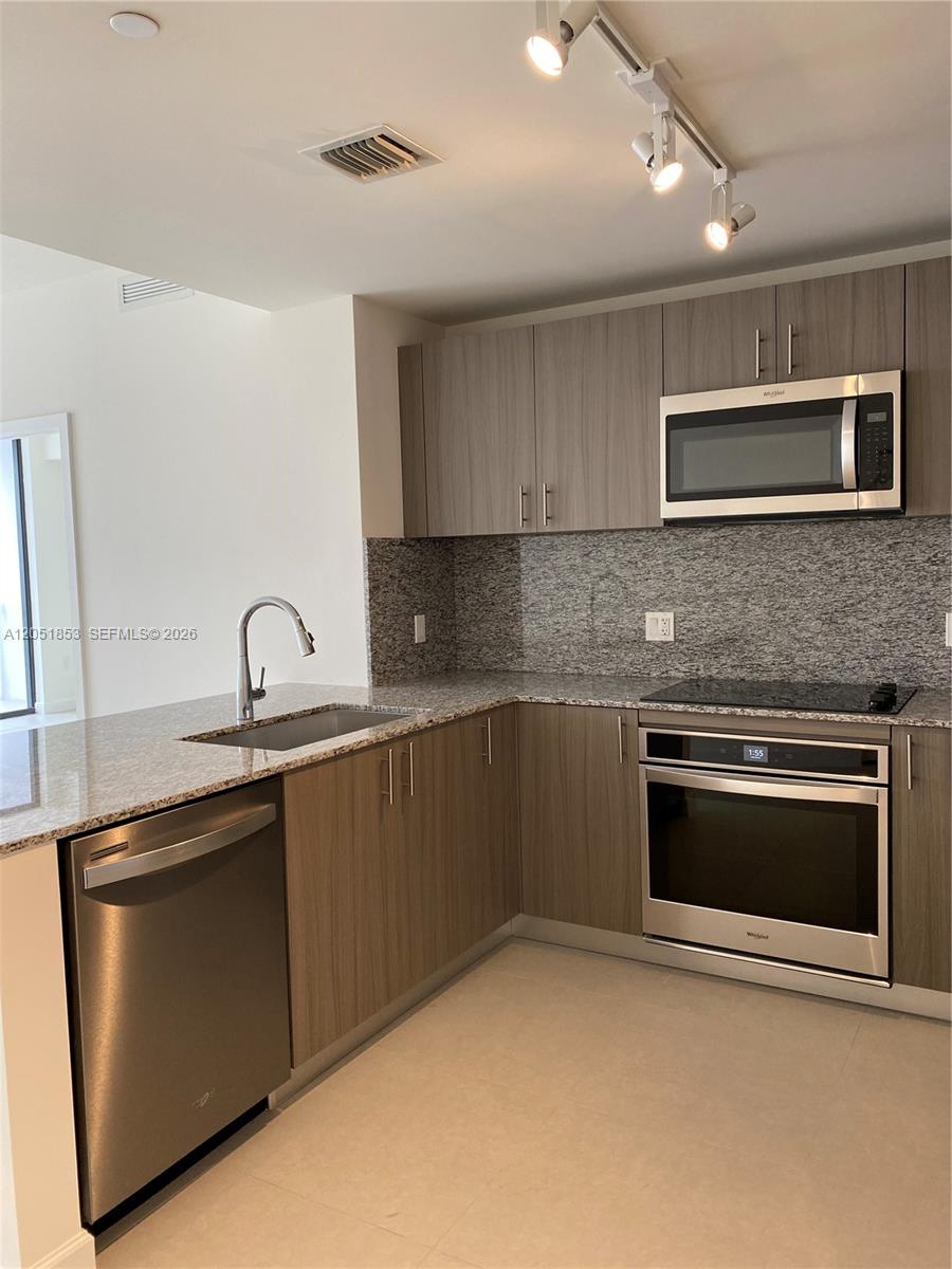 5350 NW 84th Avenue