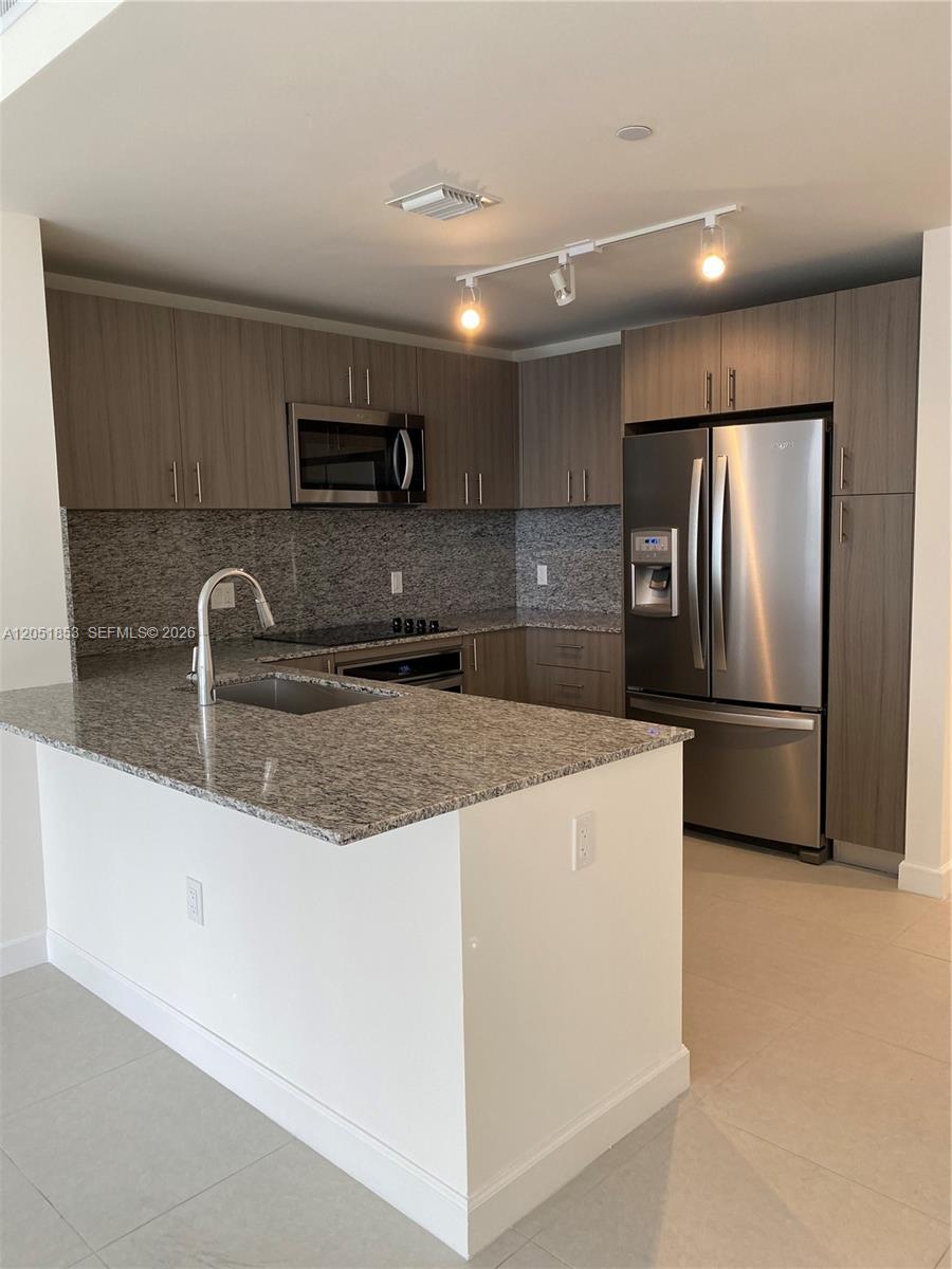 5350 NW 84th Avenue