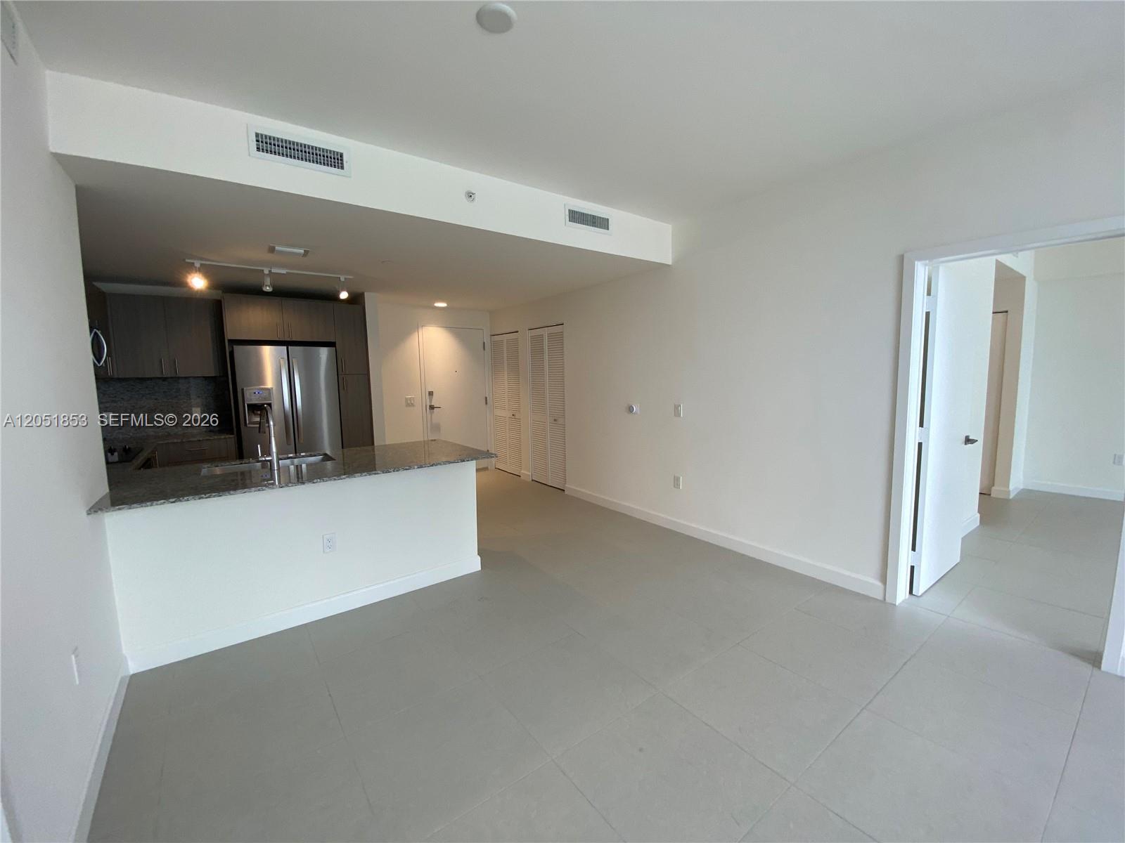 5350 NW 84th Avenue