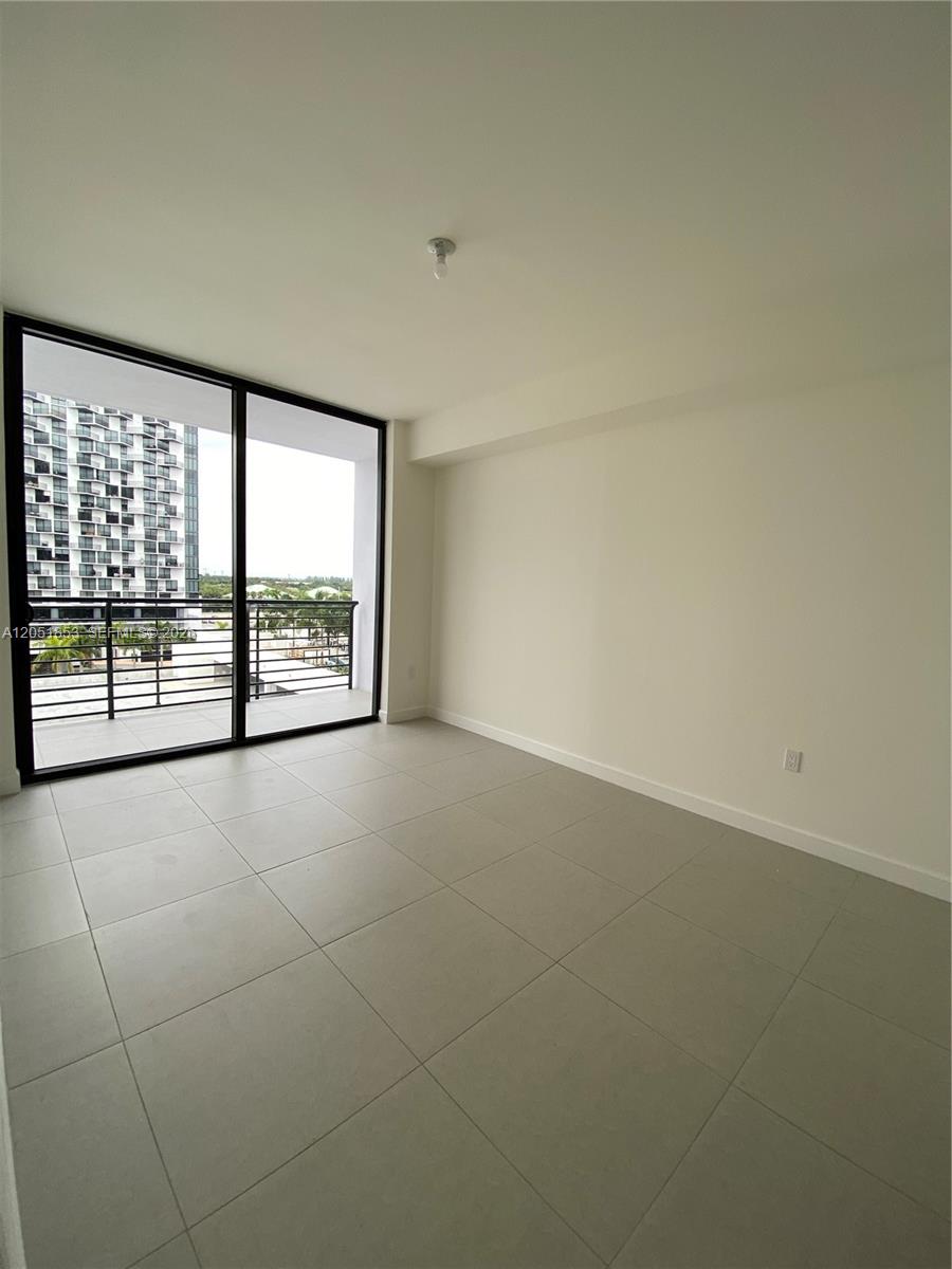 5350 NW 84th Avenue