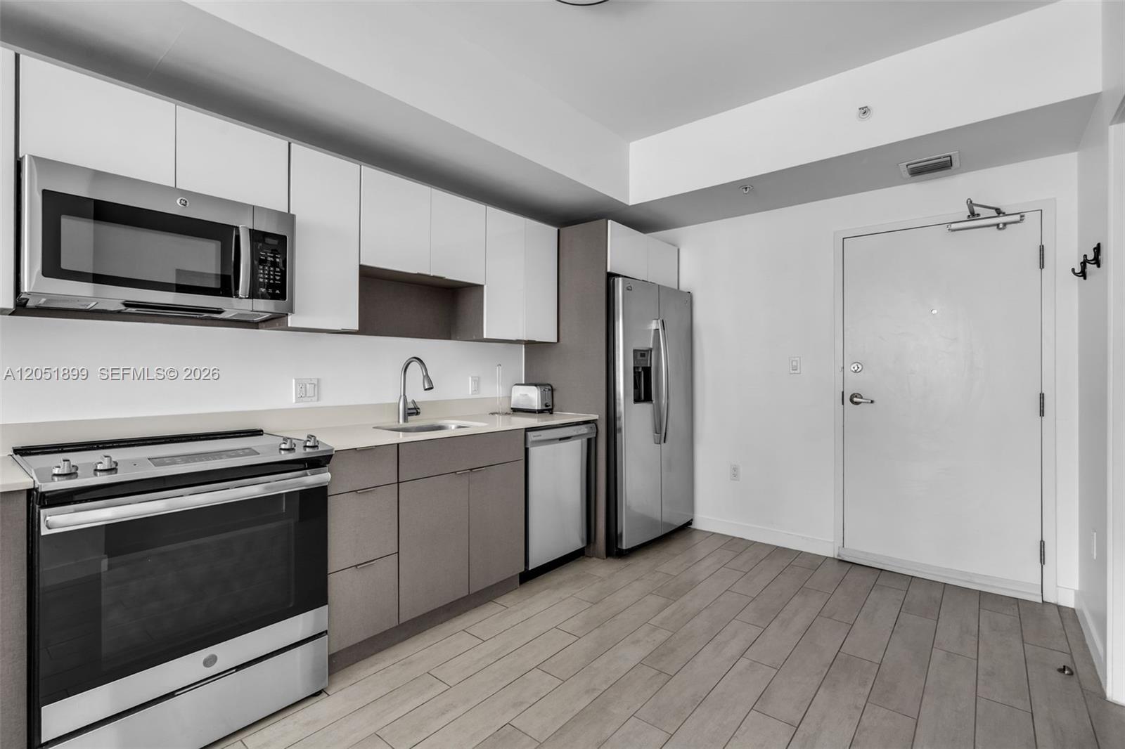321 NE 26th Street