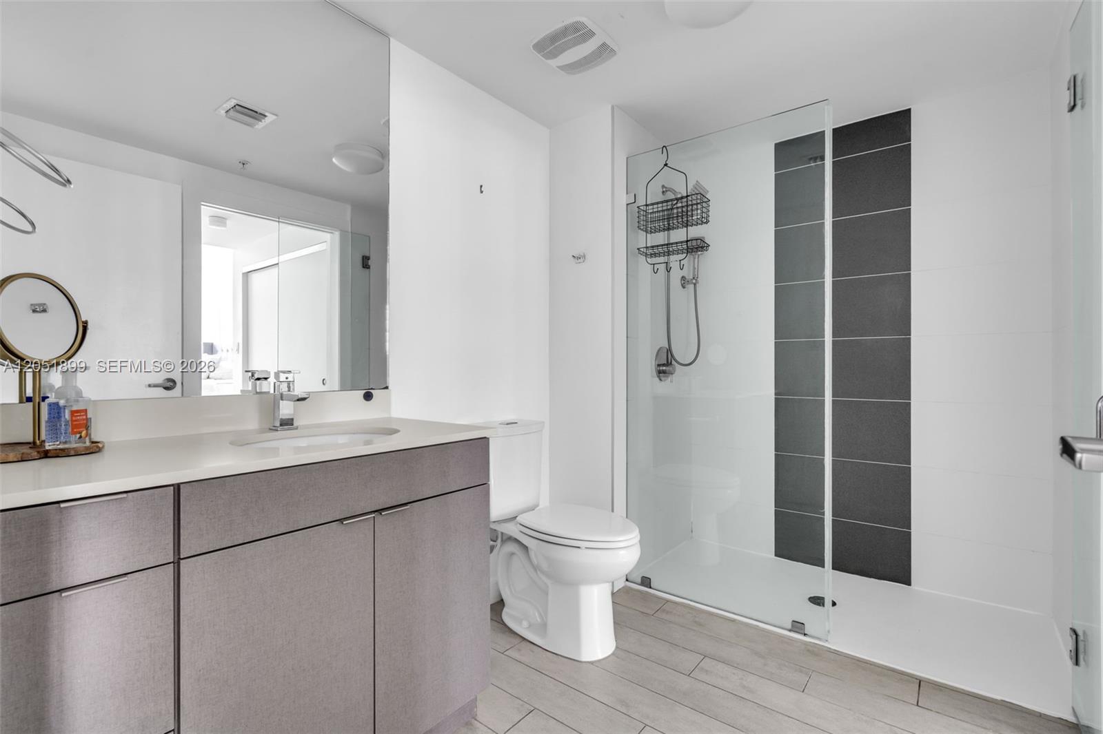 321 NE 26th Street