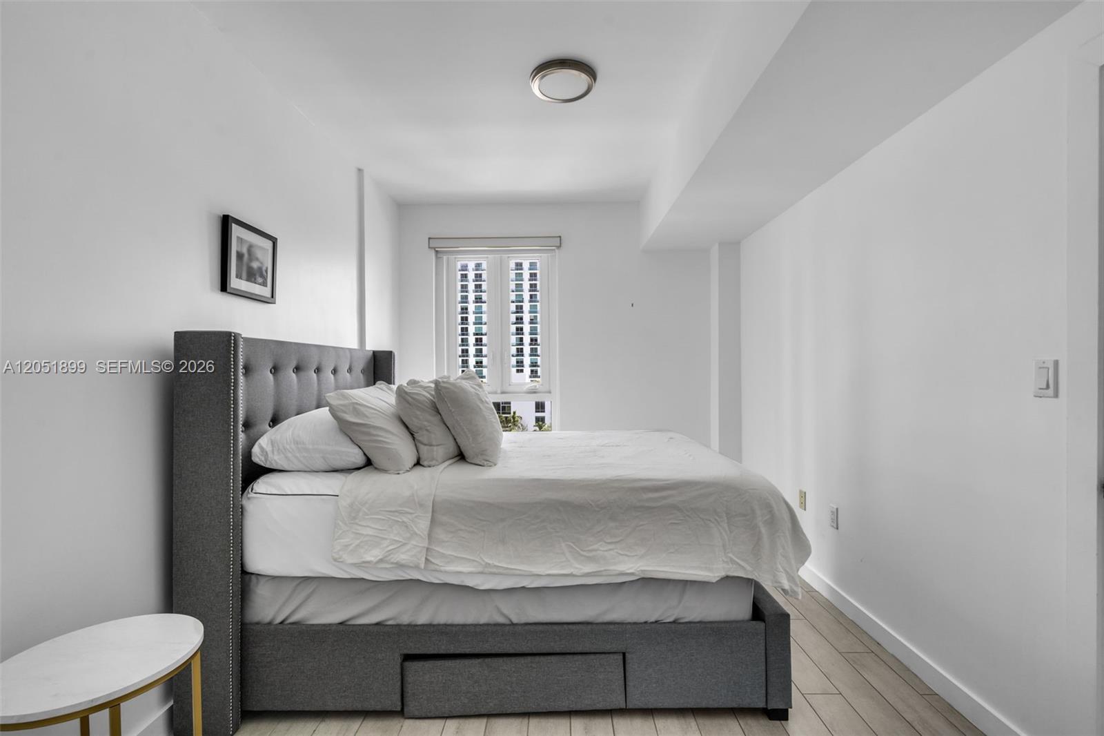 321 NE 26th Street
