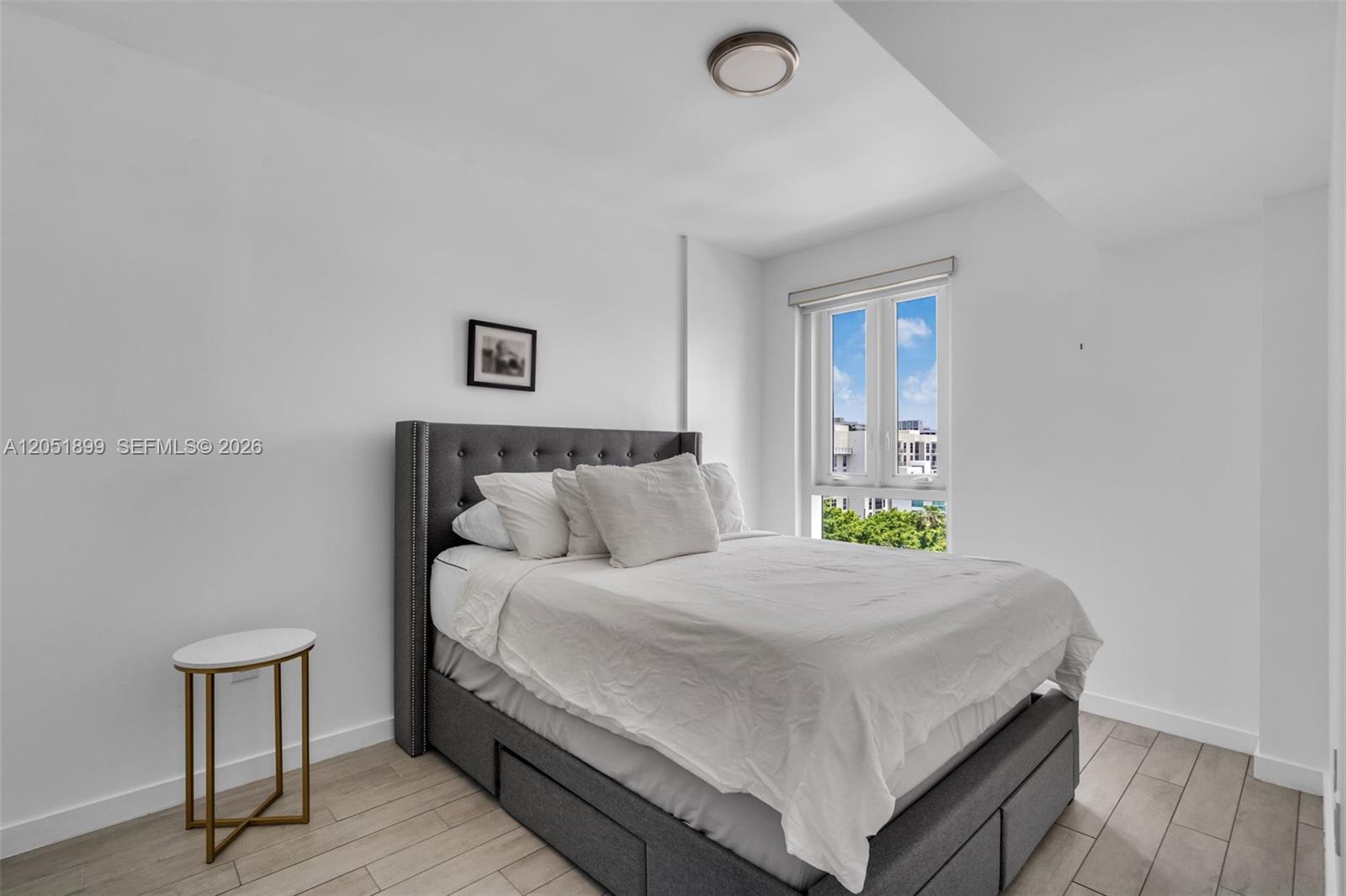 321 NE 26th Street