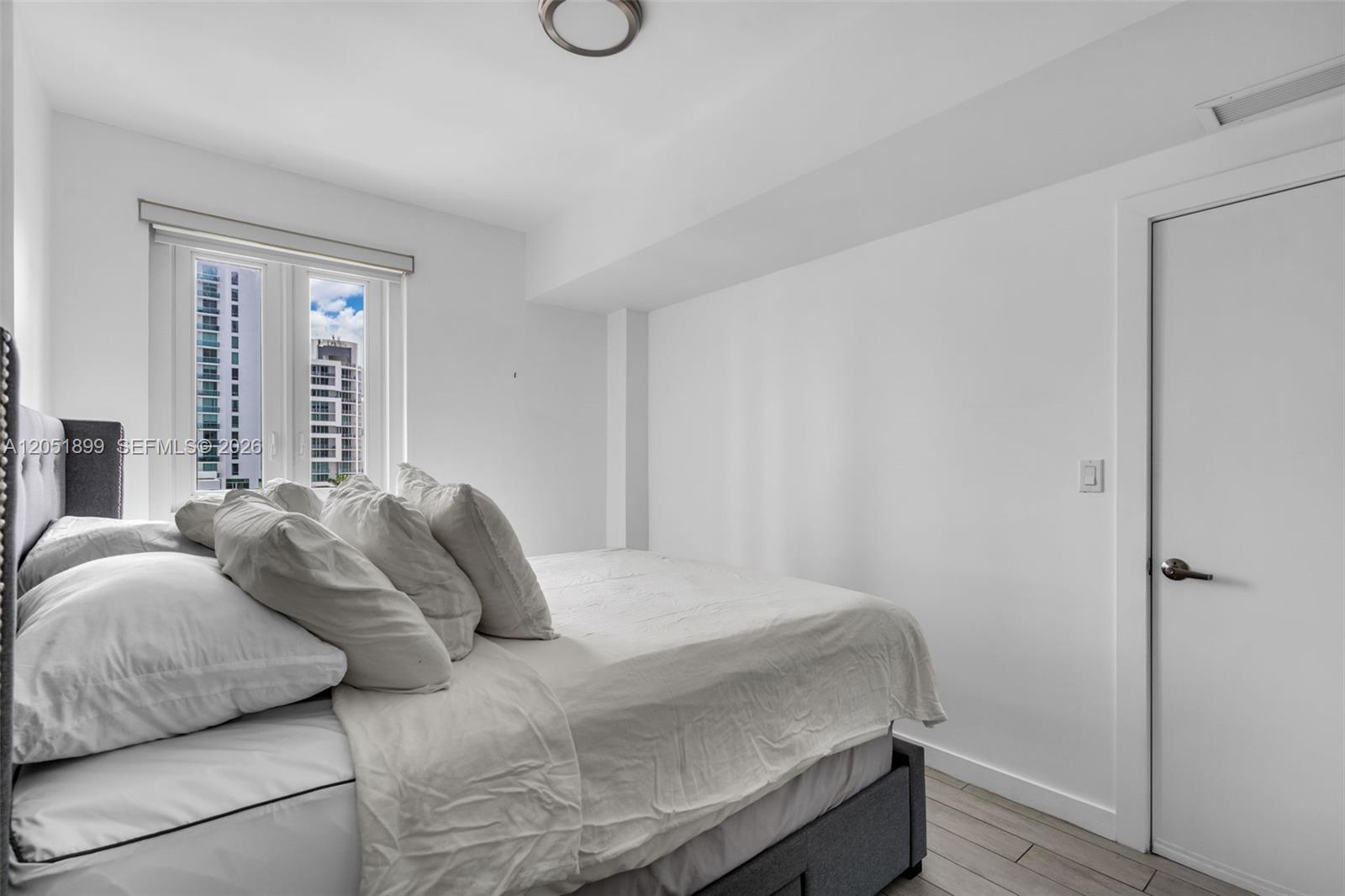 321 NE 26th Street