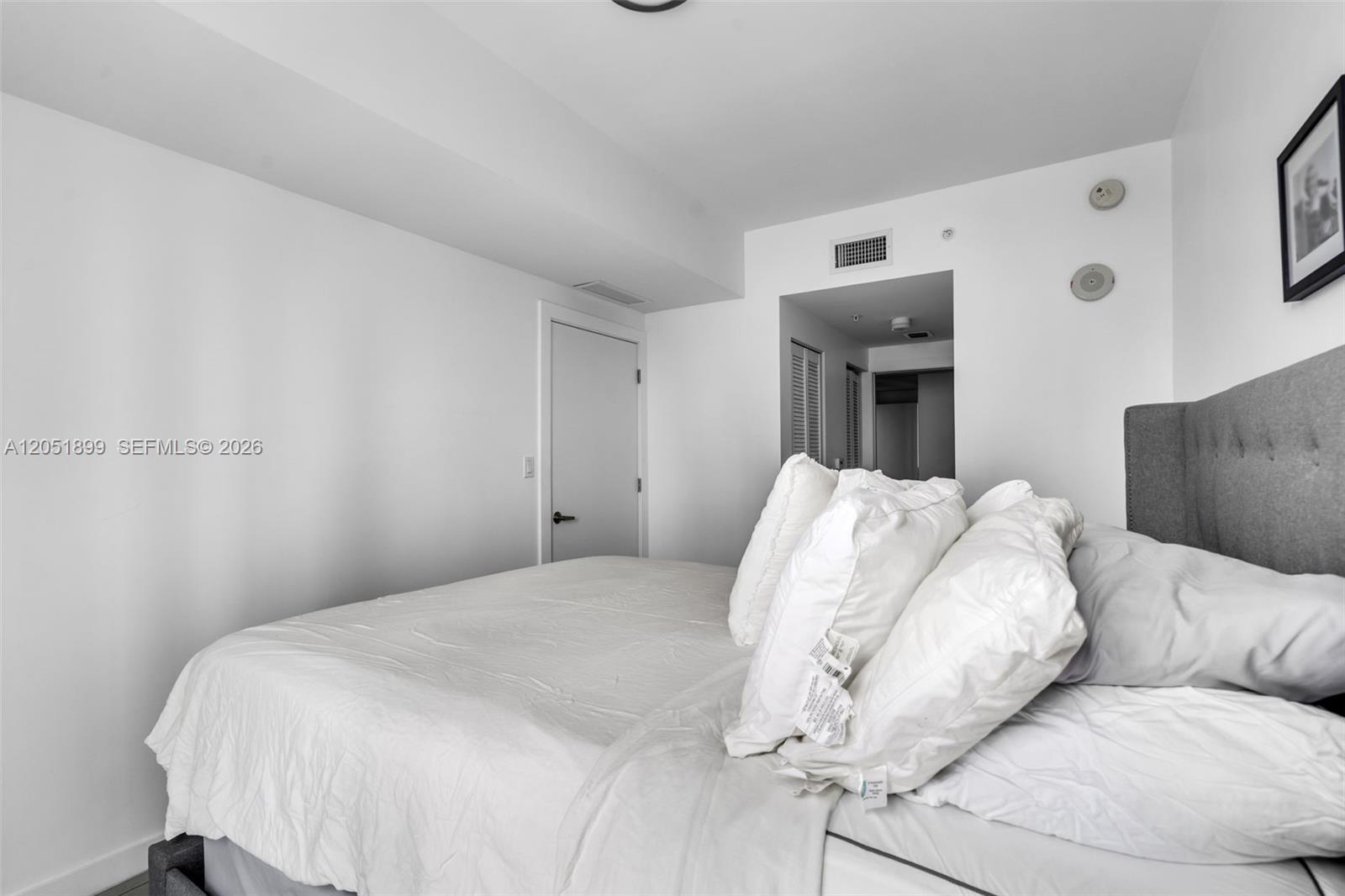 321 NE 26th Street