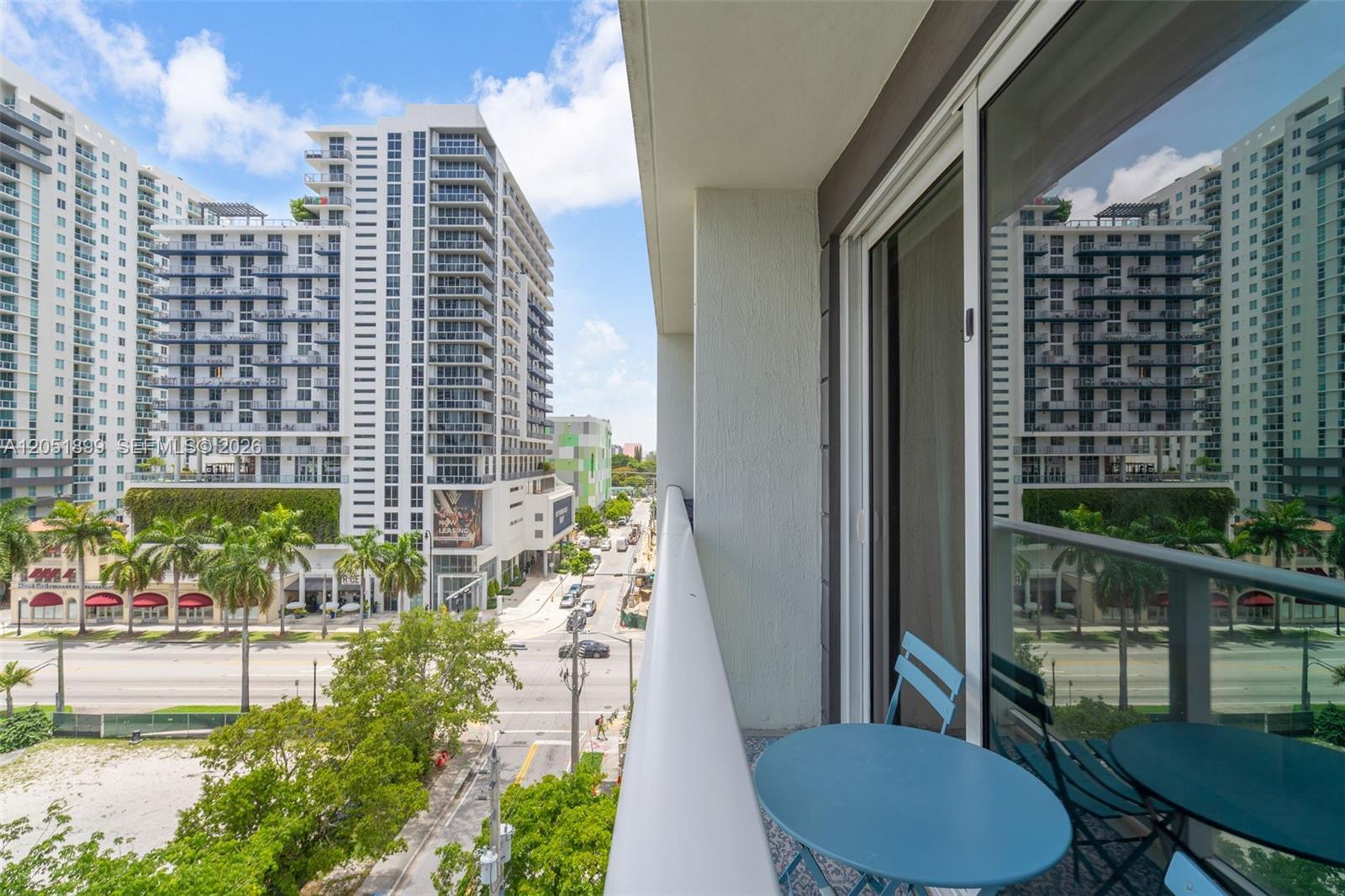 321 NE 26th Street