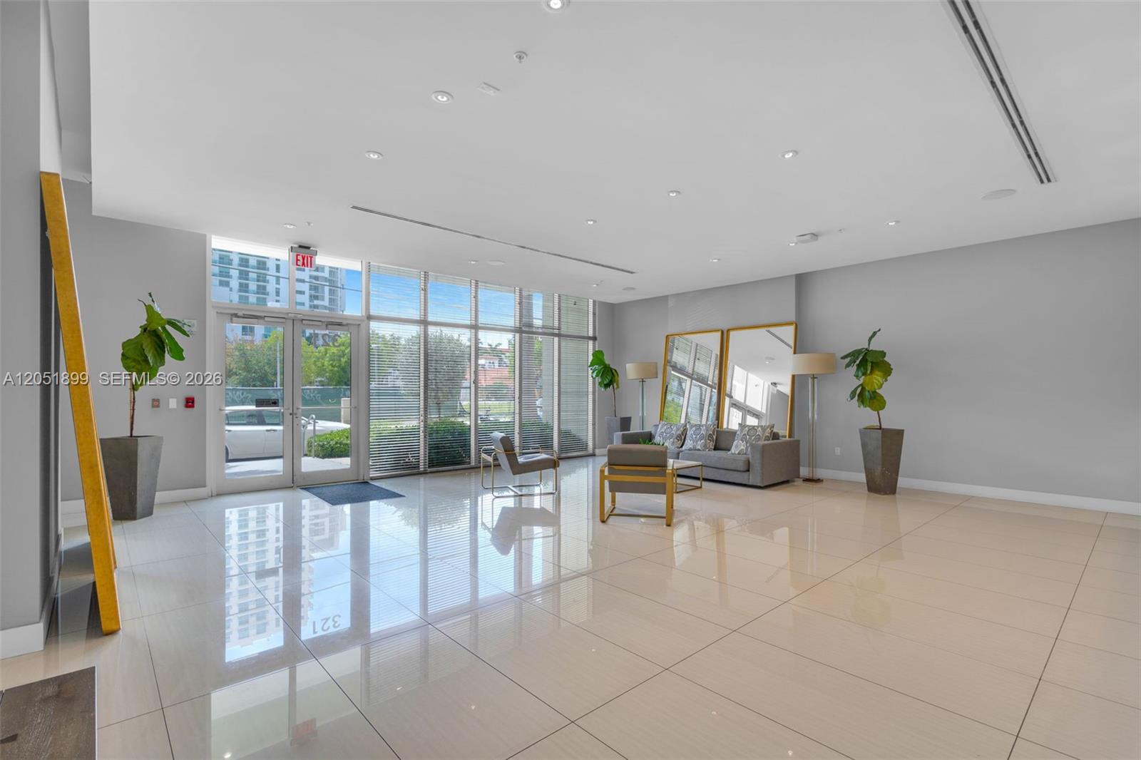 321 NE 26th Street