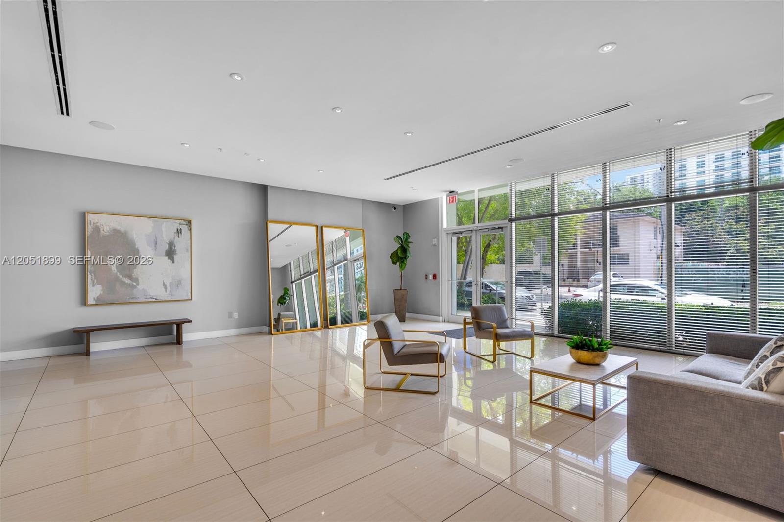 321 NE 26th Street