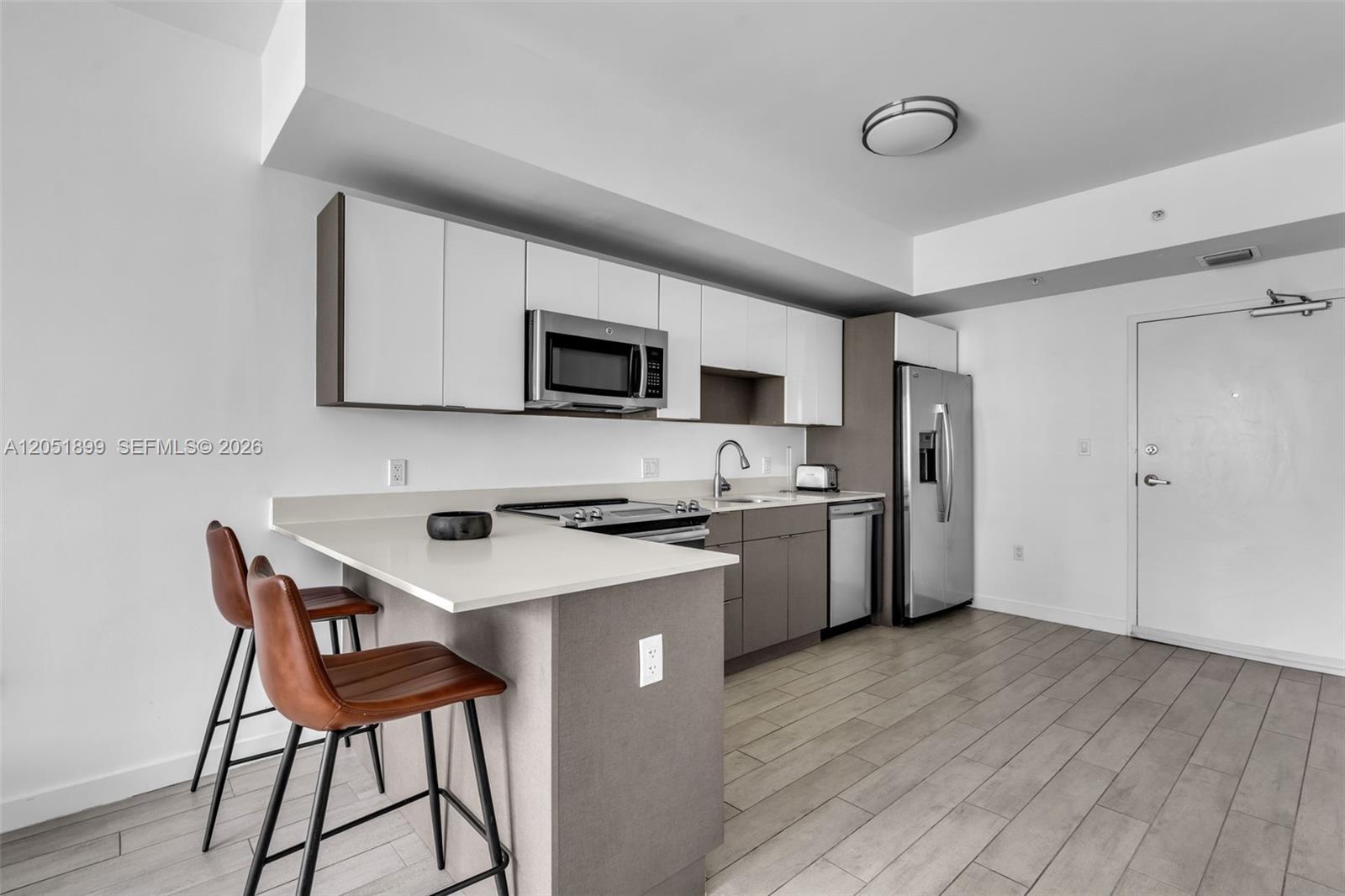 321 NE 26th Street
