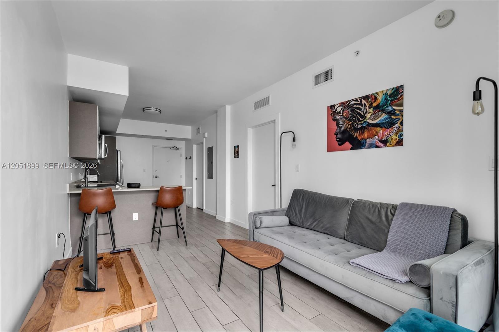 321 NE 26th Street