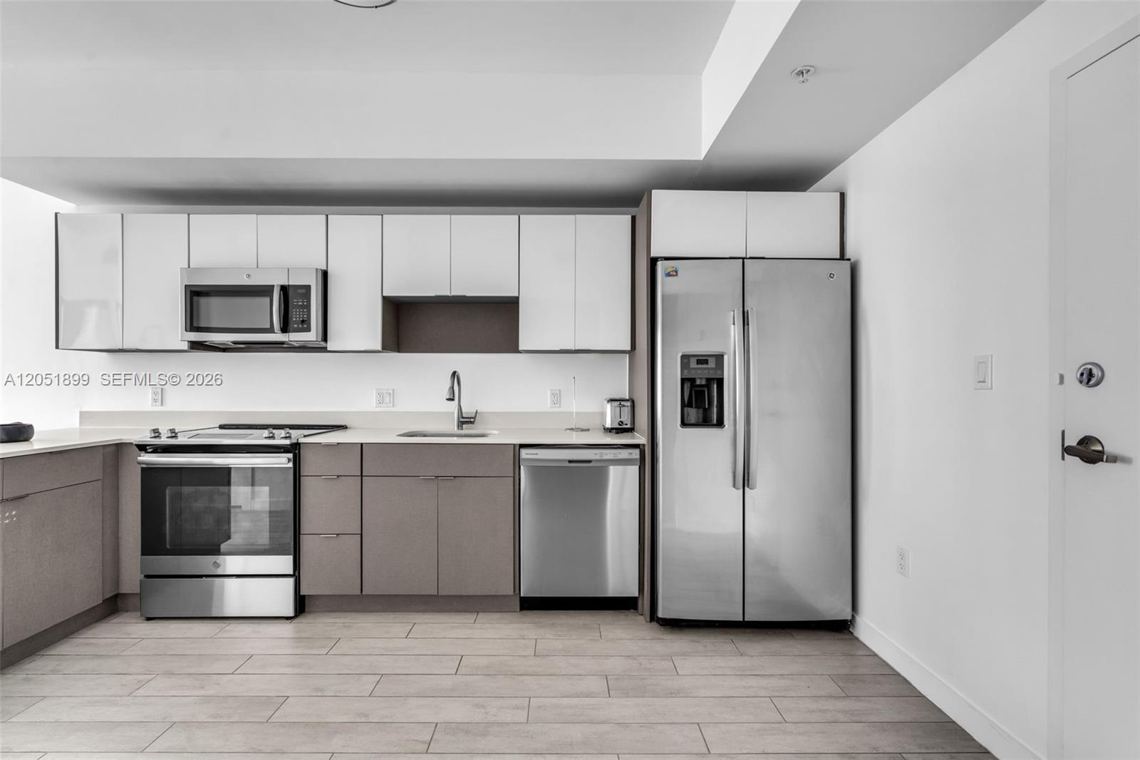 321 NE 26th Street
