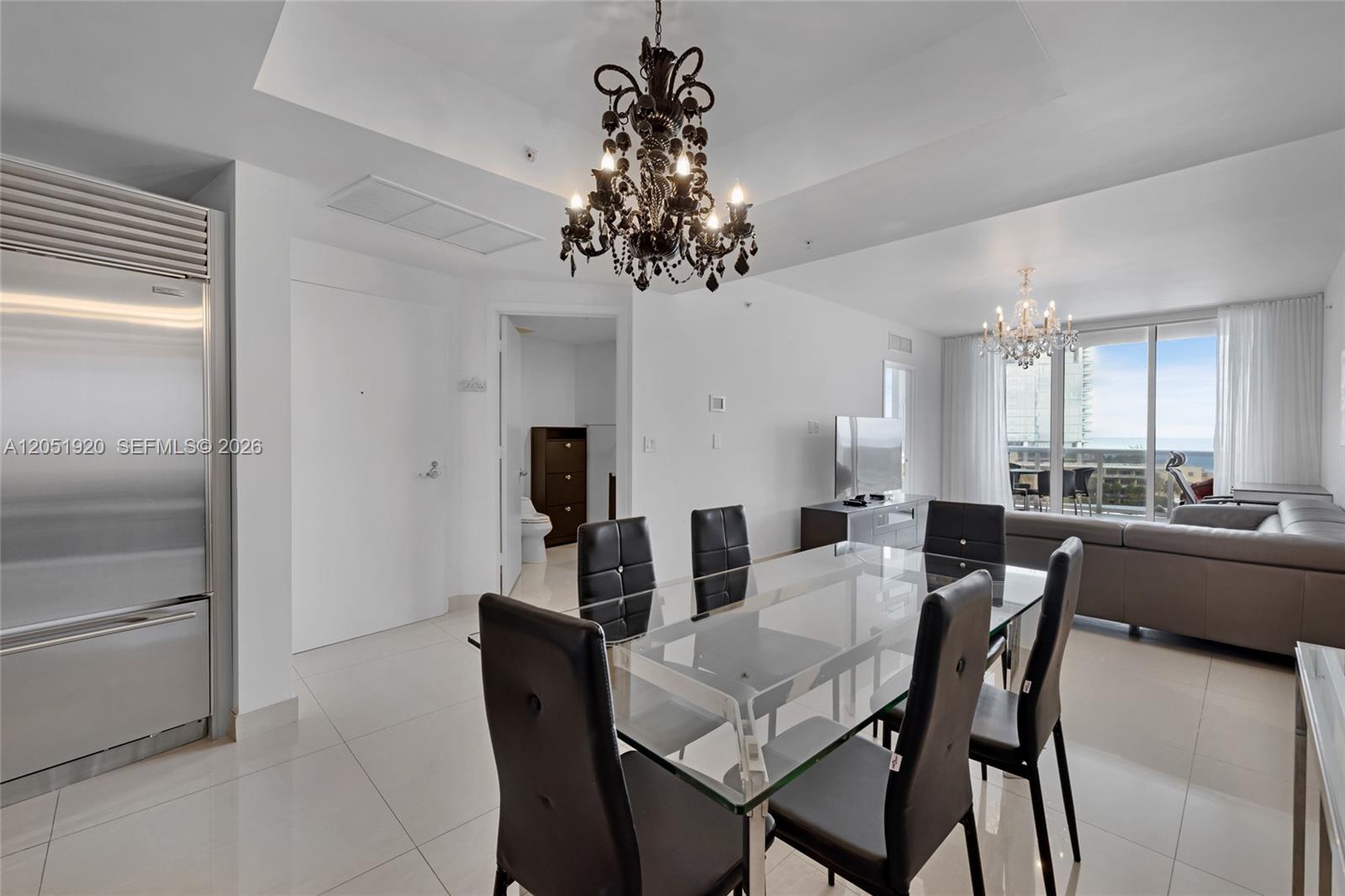 18201 Collins Avenue