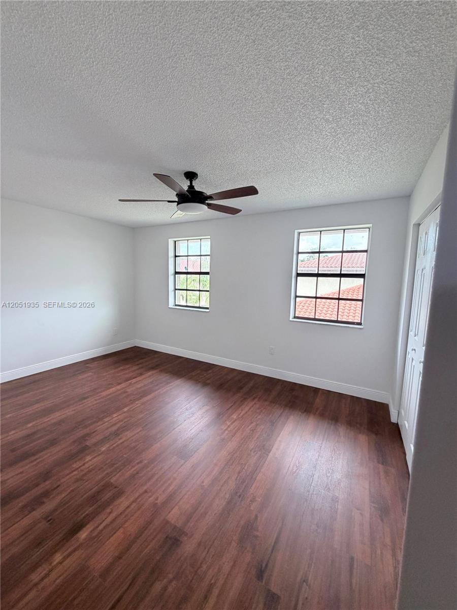 9850 Hammocks Boulevard