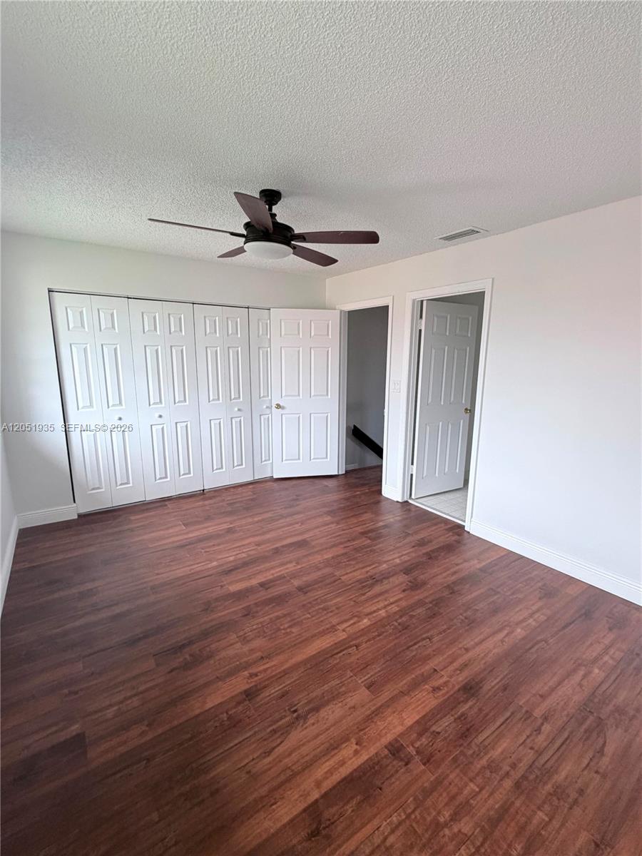 9850 Hammocks Boulevard