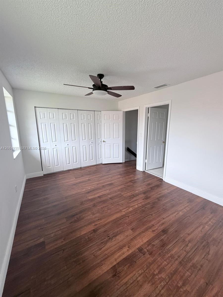 9850 Hammocks Boulevard