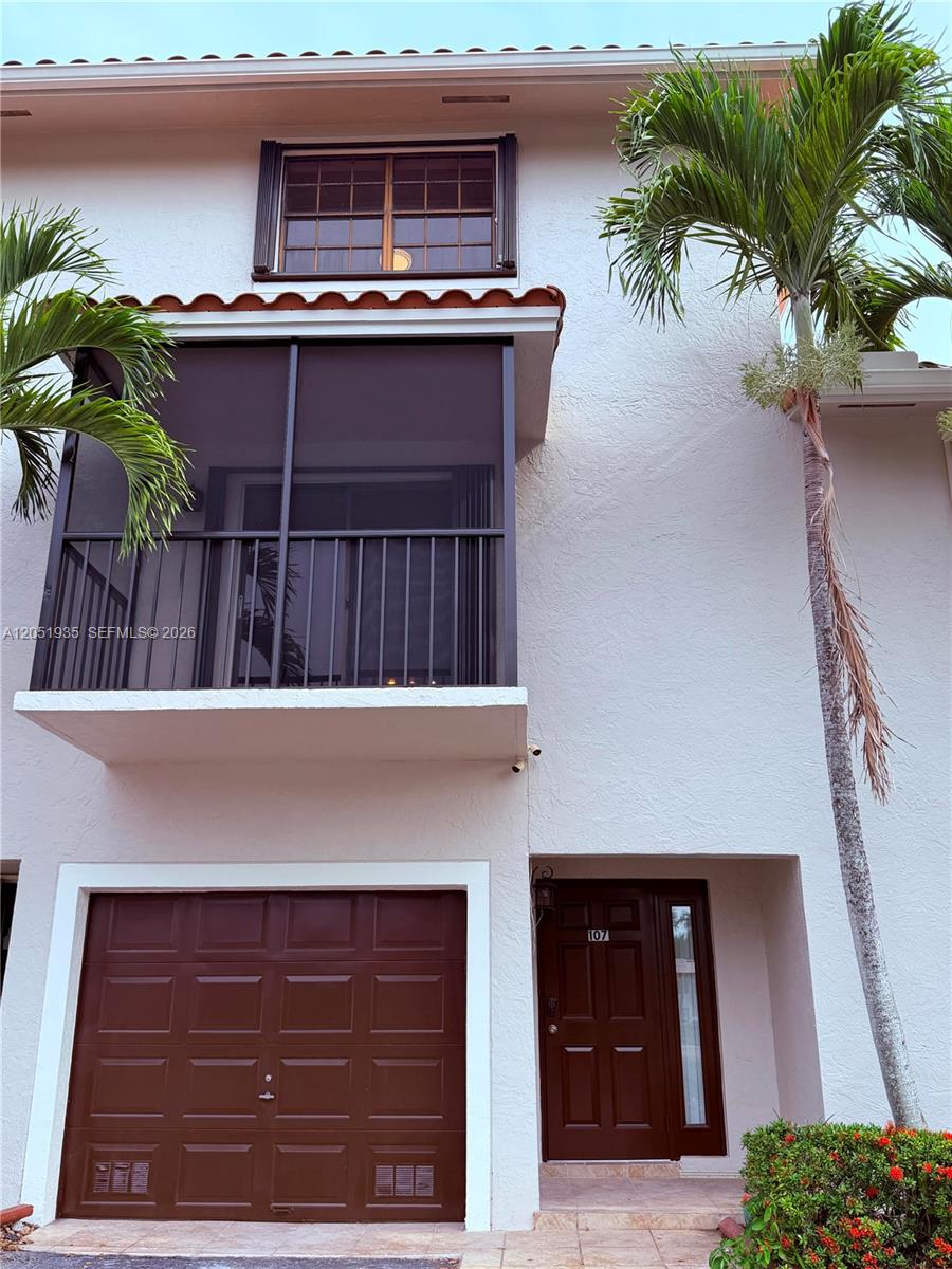 9850 Hammocks Boulevard