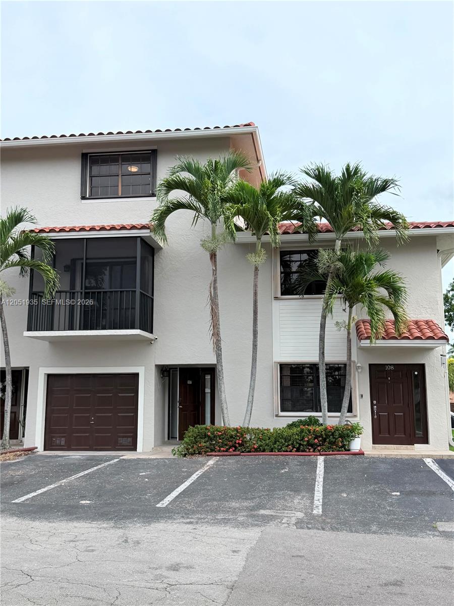 9850 Hammocks Boulevard