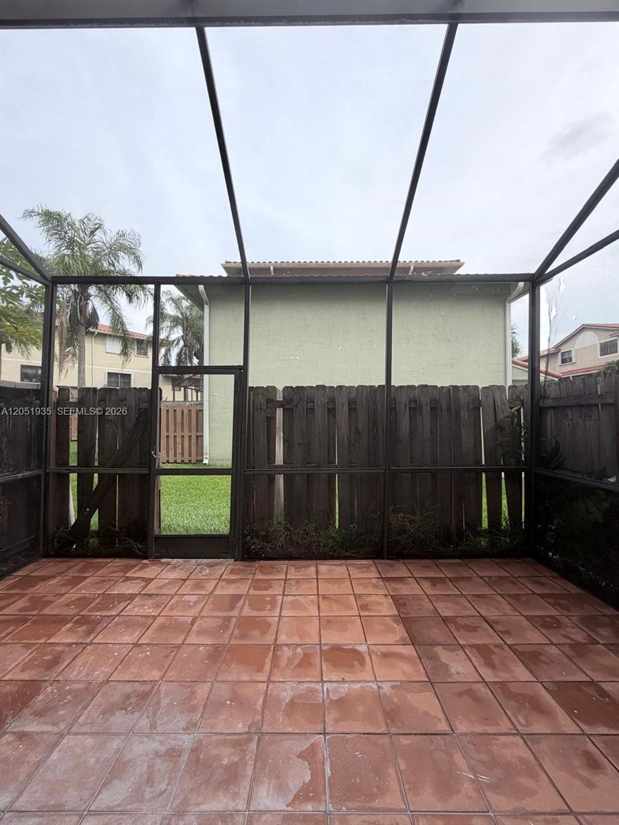 9850 Hammocks Boulevard