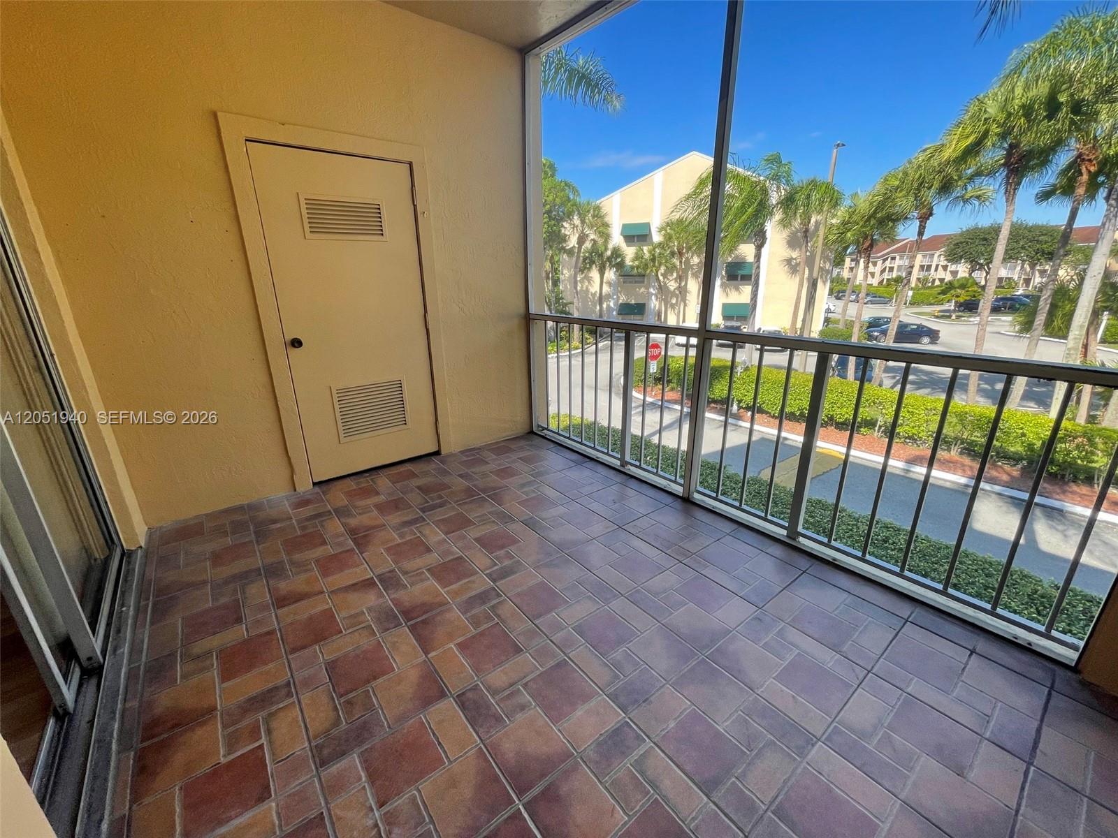 15290 SW 106th Lane