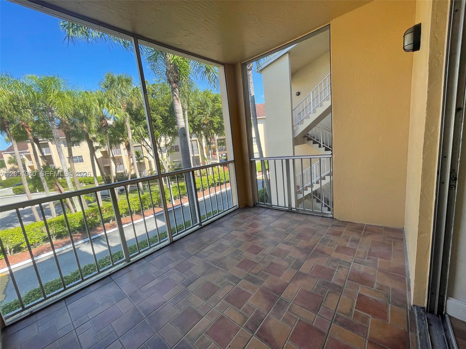 15290 SW 106th Lane