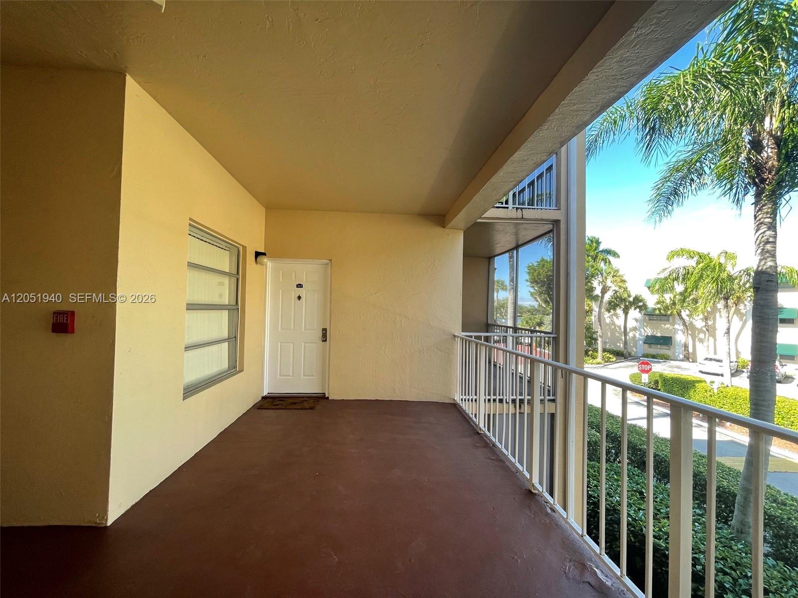 15290 SW 106th Lane