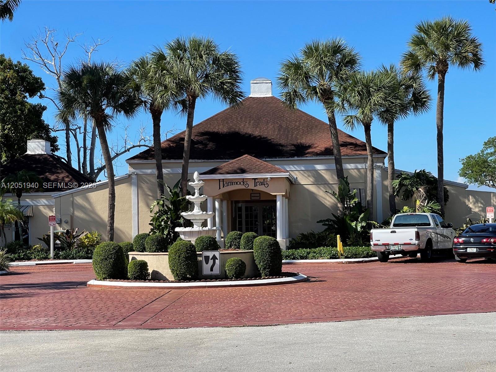 15290 SW 106th Lane
