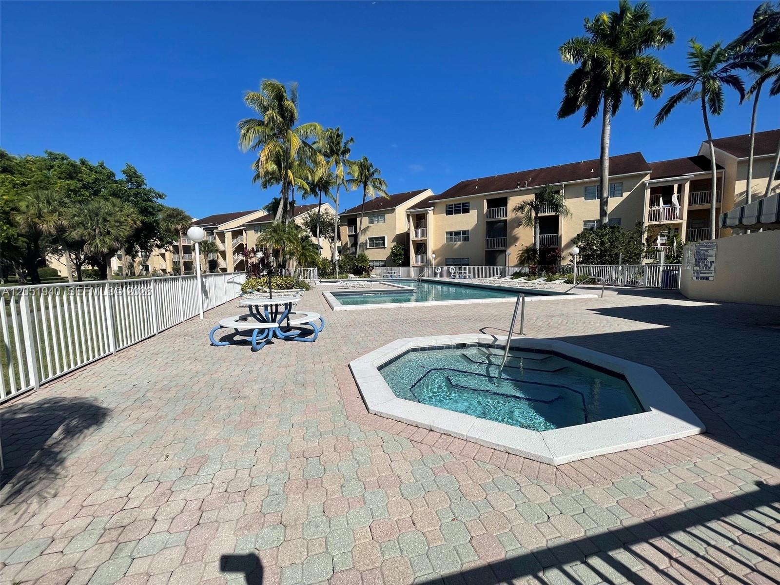 15290 SW 106th Lane