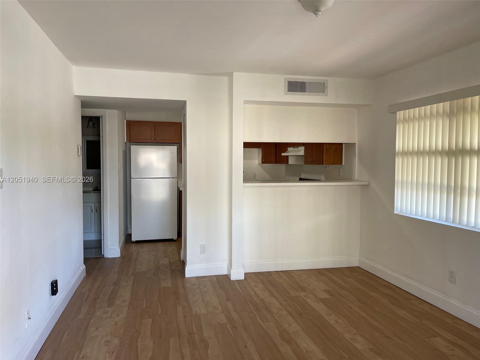 15290 SW 106th Lane